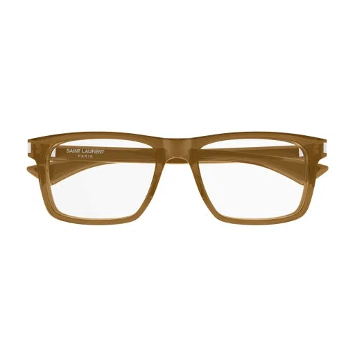 Saint Laurent SL 882 Eyeglasses - view 8